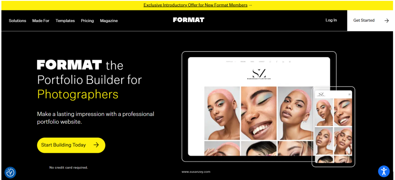 Format.png Format.png