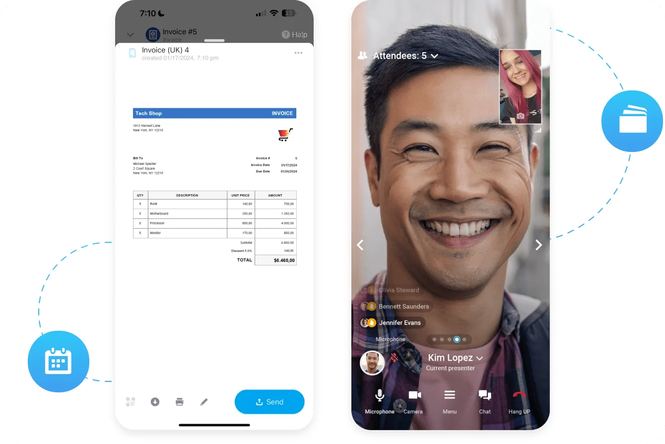 Bitrix24