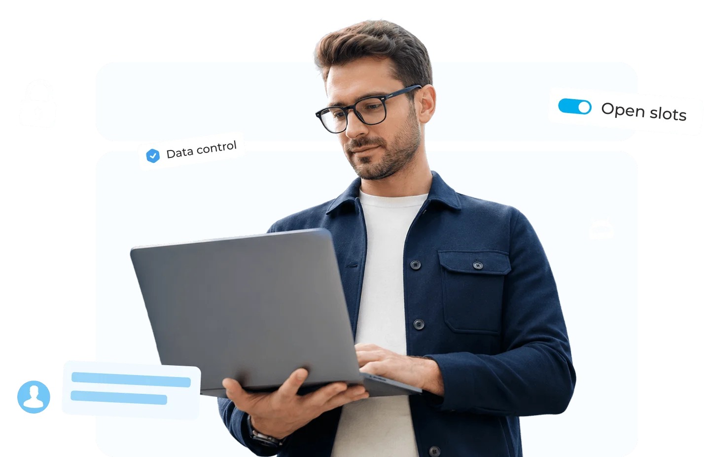 Bitrix24 On-Premise Edition