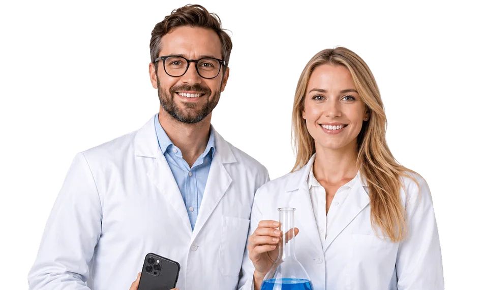 Research institutes