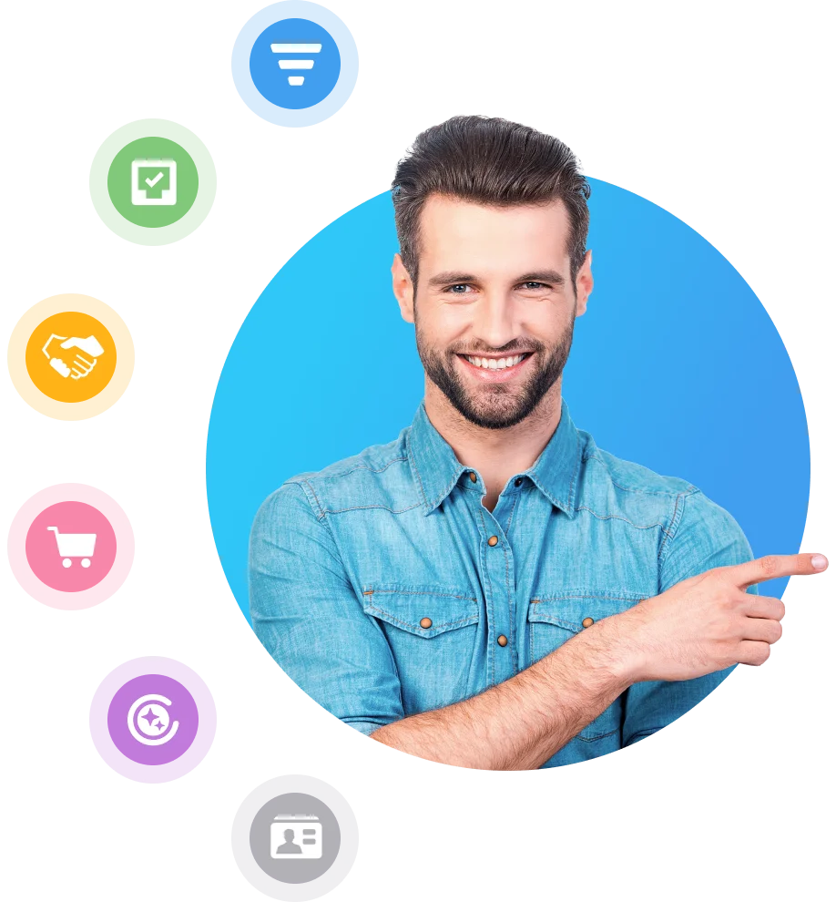 img-try-picture-gradient-desktop