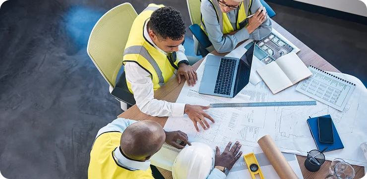 Kala Group Technologies