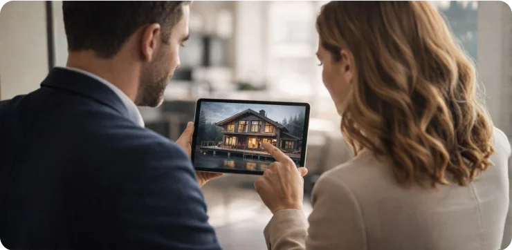 Saabsoft Technologies