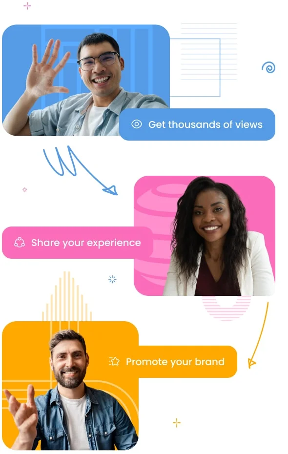 Bitrix24