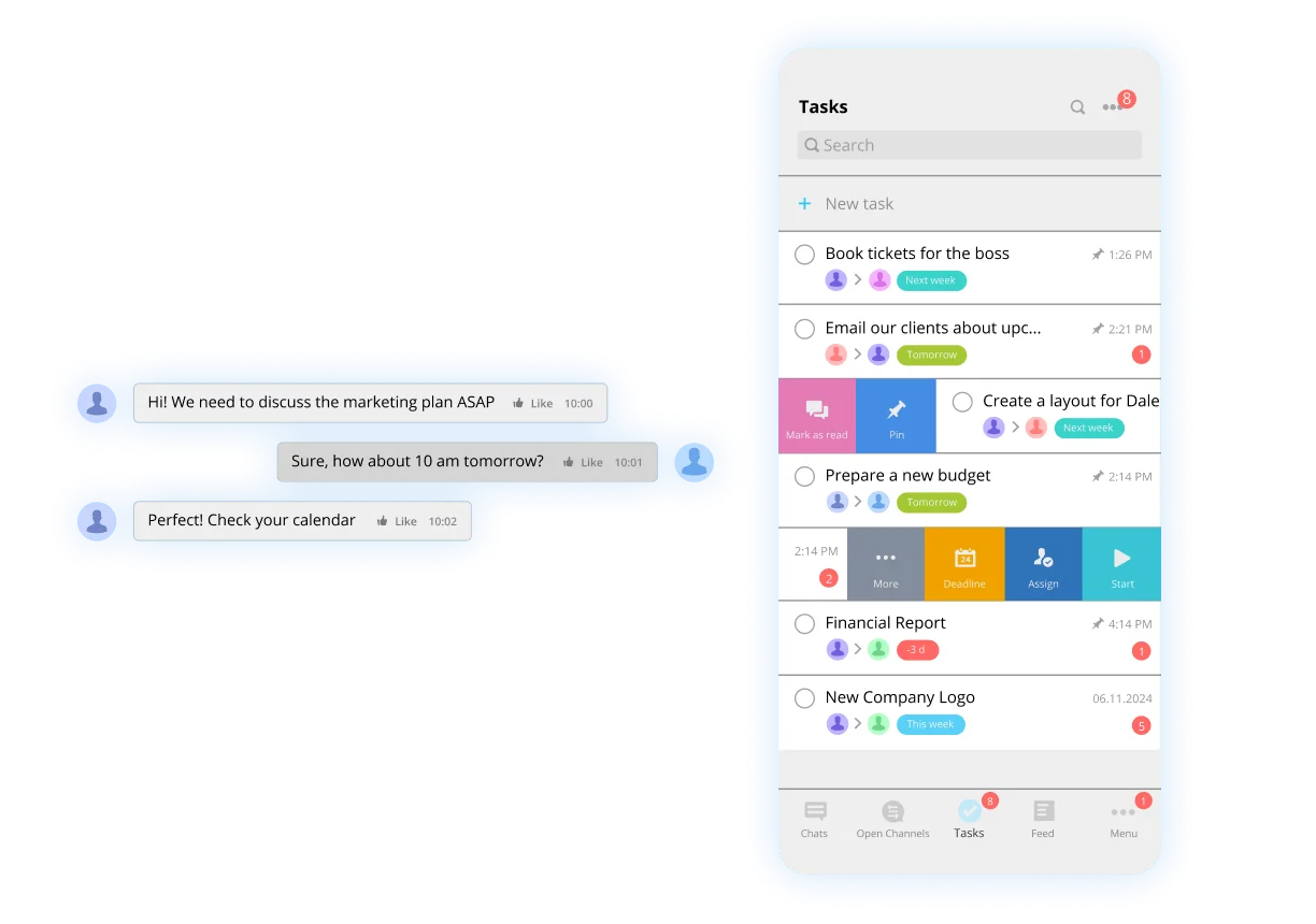 Bitrix24