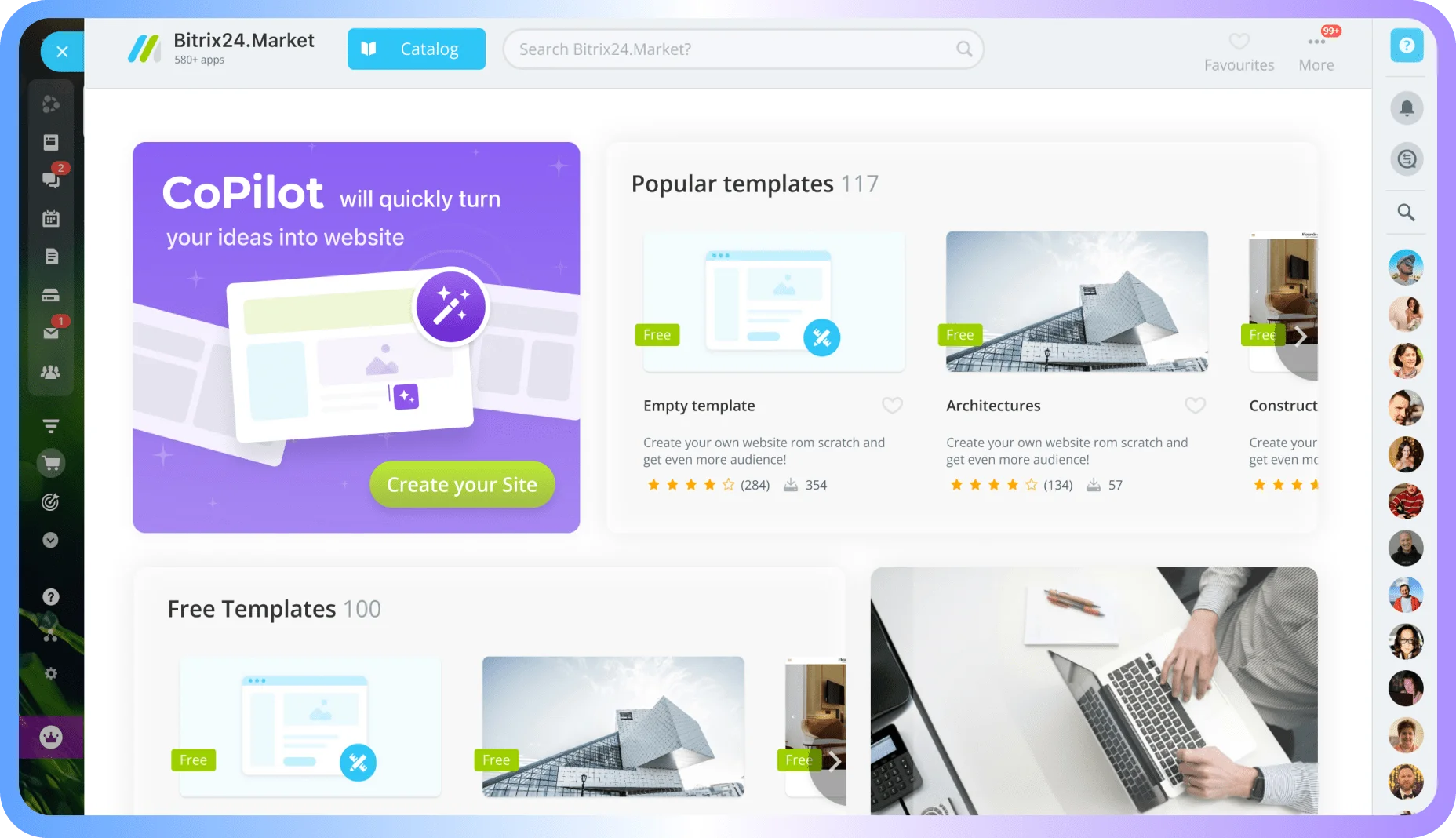 img-ai-generated-websites