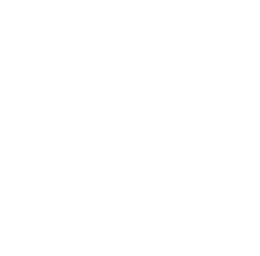 img-cloud-mandala