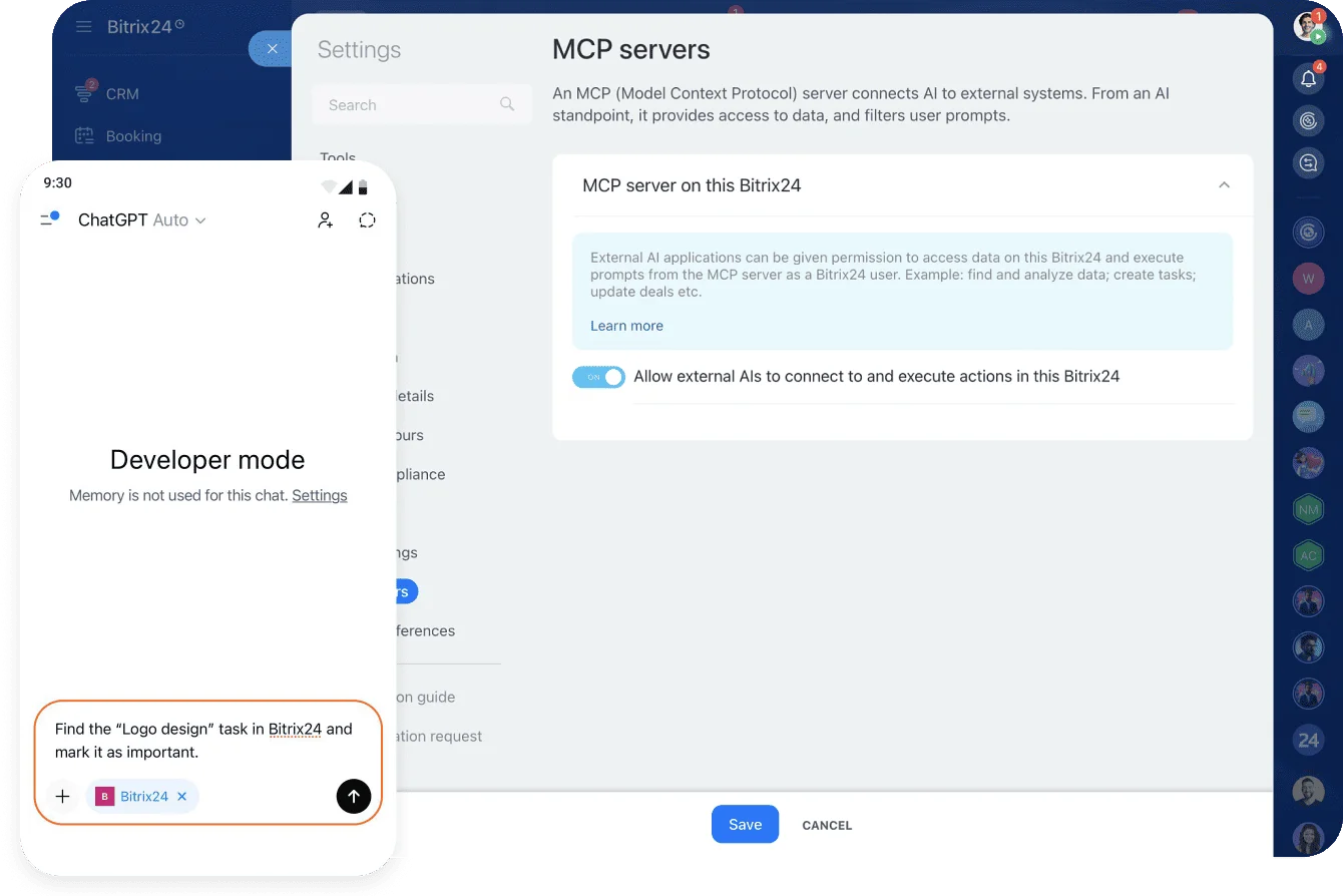 mcp-server