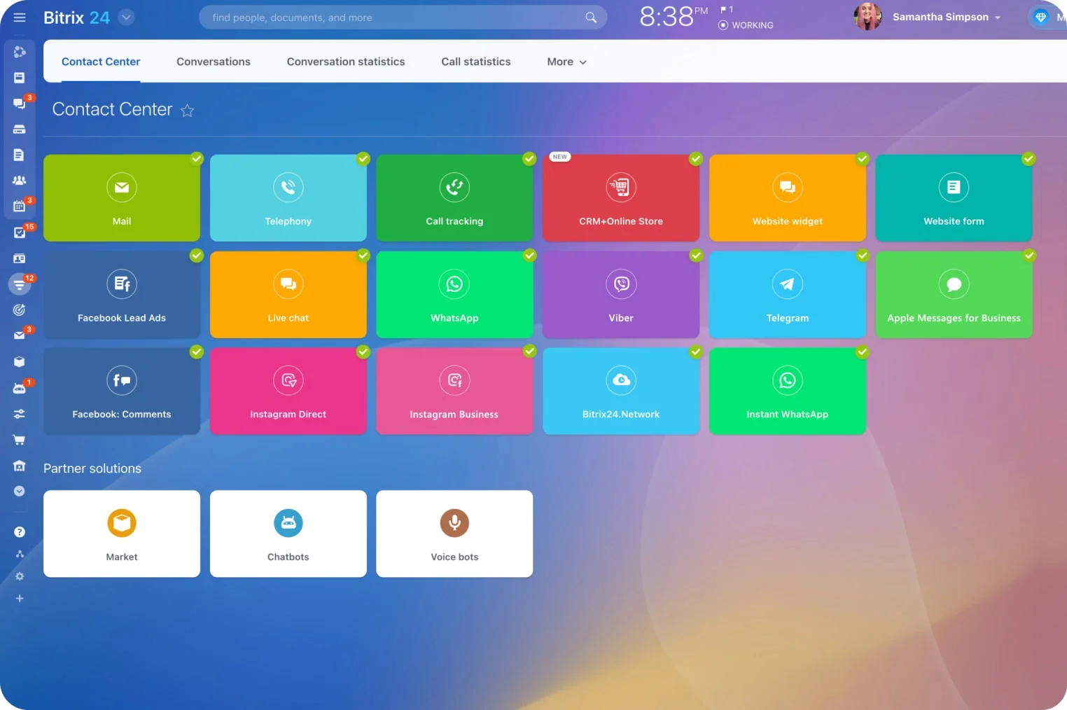 img-utm-generator-launch-ad