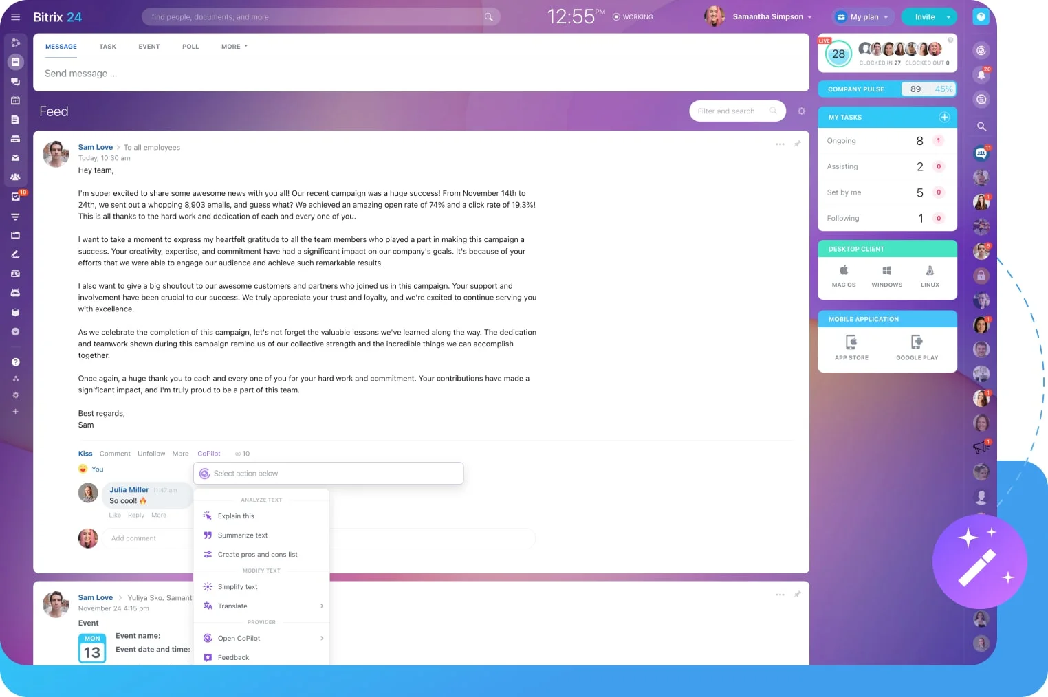 communications-img-block-4