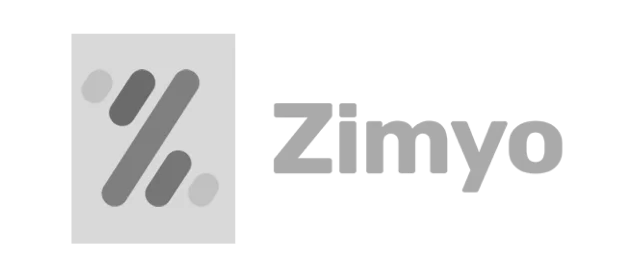 Bitrix24