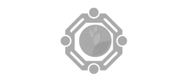 Bitrix24