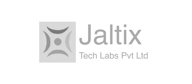 Bitrix24