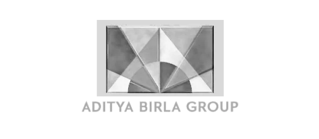 Bitrix24