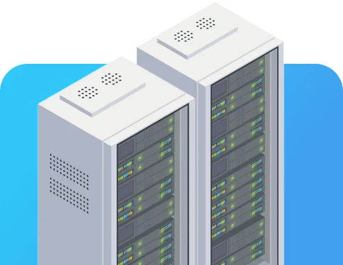 Bitrix24