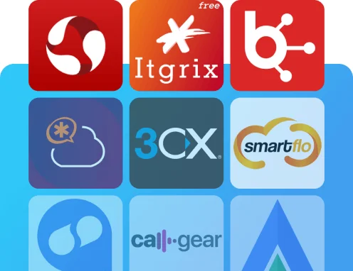 Bitrix24