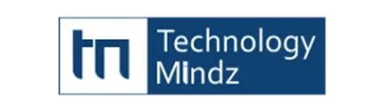 Bitrix24