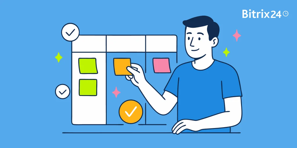 From Sticky Notes to Digital Canvas: Evolving Whiteboard Strategies for Modern Teams
