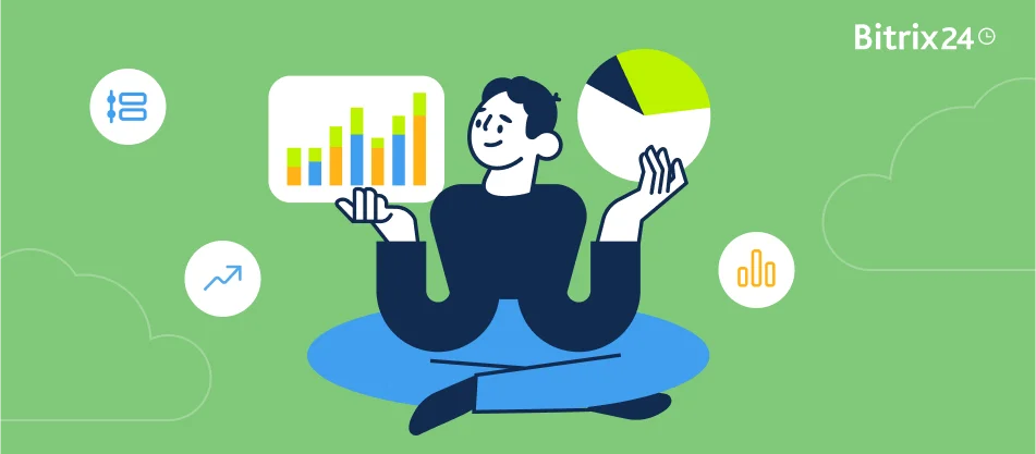 7 Powerful Reasons Automated Dashboards Are Revolutionizing Business Reporting