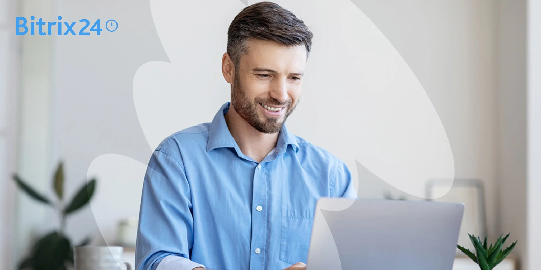 6 Free CRM Tools for Insurance Agents: Boost Your Productivity Today