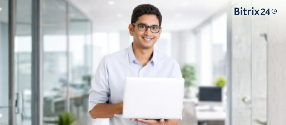 The Service Delivery Handoff That Stops Context From Dying After Closed-Won