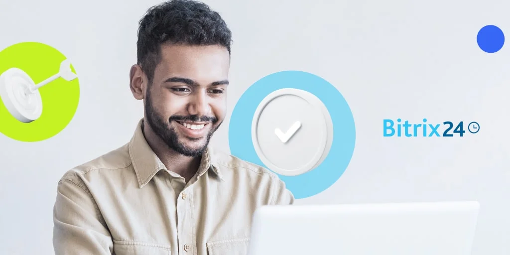 10 Alternatives to Zoho Inventory for Small and Medium-Sized Companies