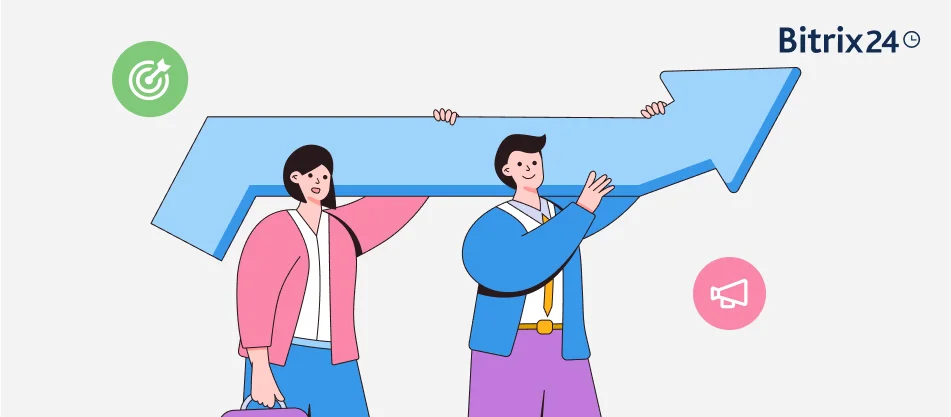 Closing the Skills Gap in Manufacturing: The Micro-Learning Advantage