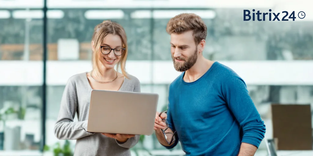The Most Useful CRM Applications Are Boring: Reminders, Records, and Next Steps