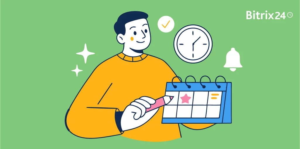 Why calendar slots are a game-changer for appointment scheduling