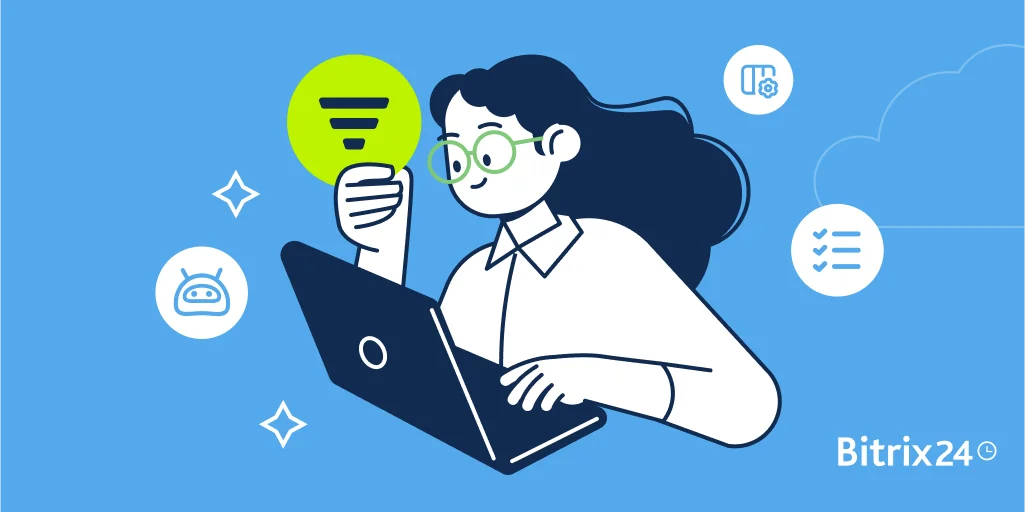 Create, launch, scale—no-code content tools for non-tech teams