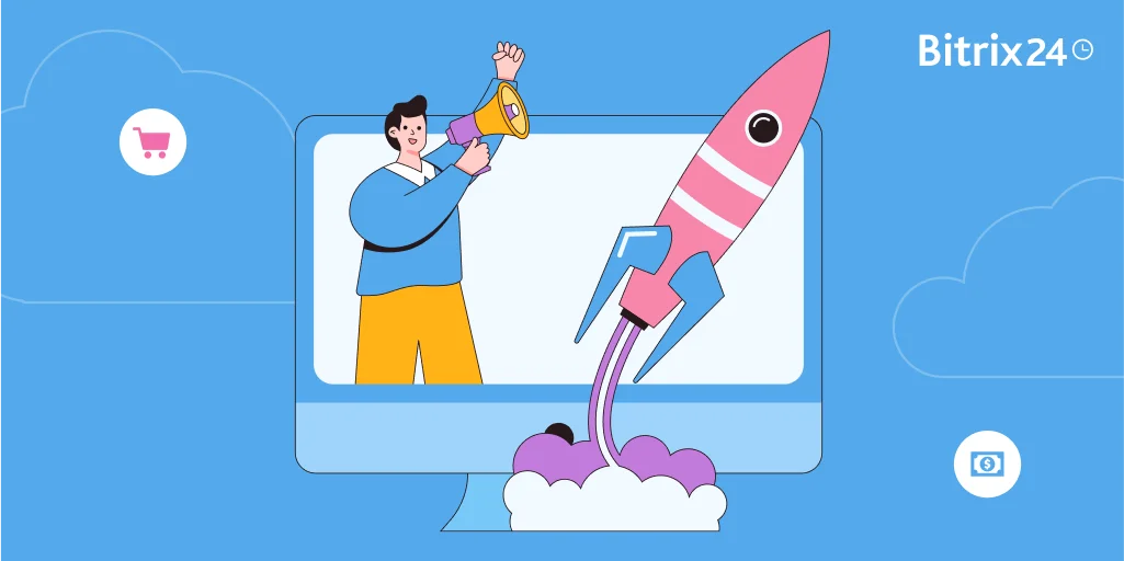 7 High-Converting Email Marketing Strategies That Boost Sales in 2025