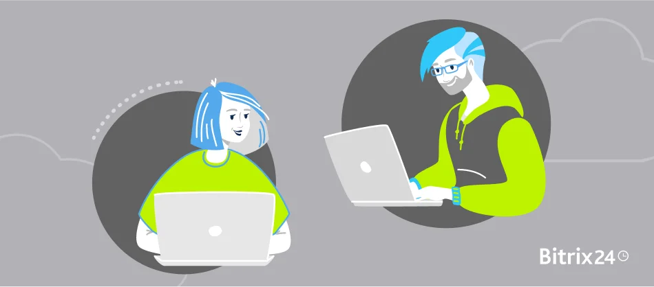 Photo-first QC: See every unit before it ships