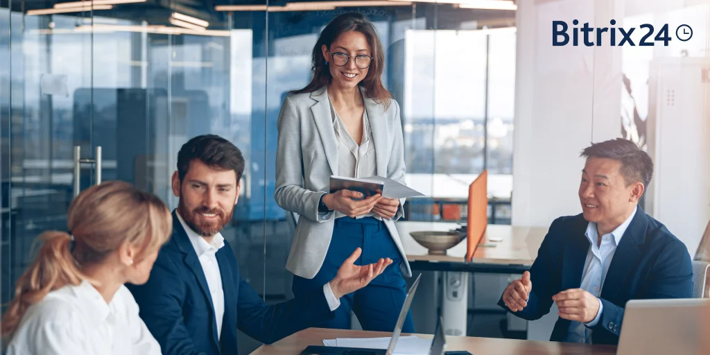 Why Chatty Teams Still Miss Deadlines