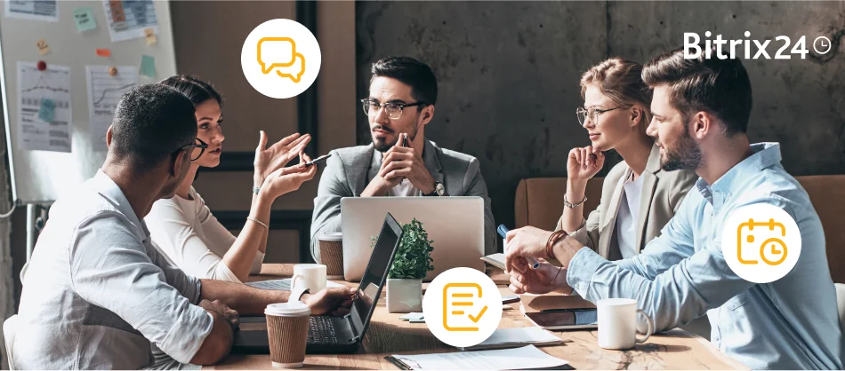 The Multi-Role Team Problem: When One Person Sells, Delivers, and Supports
