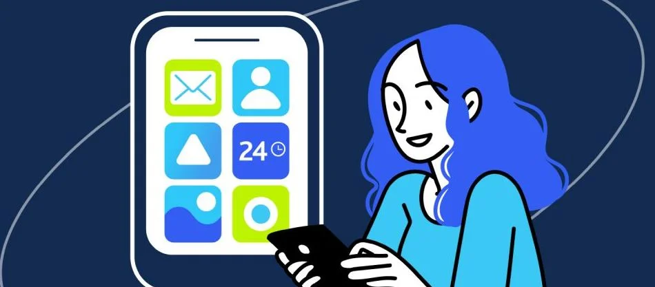 Essential Mobile CRM Apps for Agile Businesses: 2026 Guide