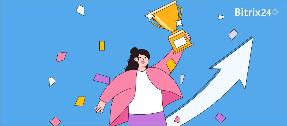 Delegating to a Virtual Assistant: Access, Handoffs, and Quality Control