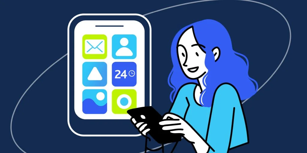 Essential Mobile CRM Apps for Agile Businesses: 2026 Guide