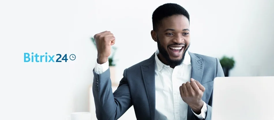 From Click to Conversions: A Comprehensive Guide to Using UTM Parameters