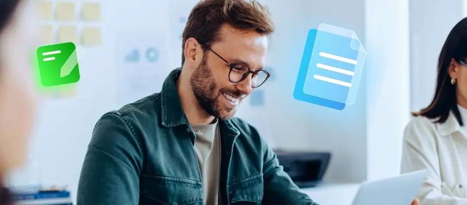 The Power Of Bitrix24 Drive's Business Processes