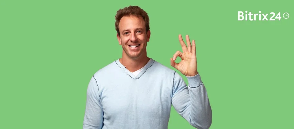 Five 'Secret' Bitrix24 Project Management Features You Probably Didn't Know Existed