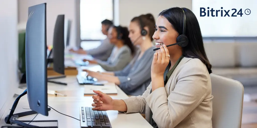 Unified Communications: Blueprint for a Zero-Context-Switching Support Team