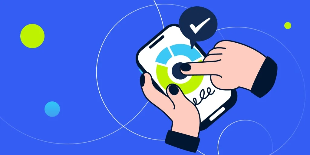 9 Budget-Friendly Marketing Strategies for Solo Entrepreneurs