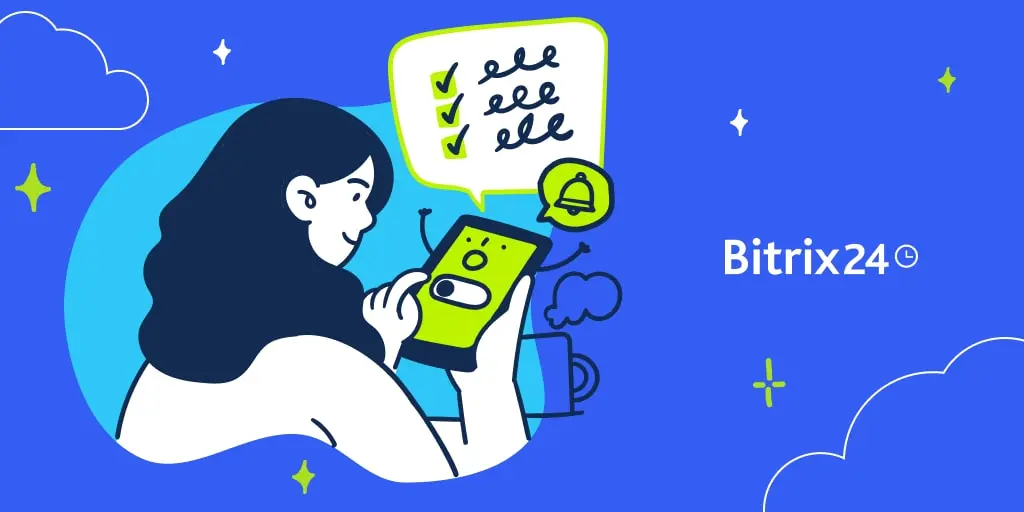 7 Cutting-Edge HR Software Solutions for Optimizing Remote Employee Management