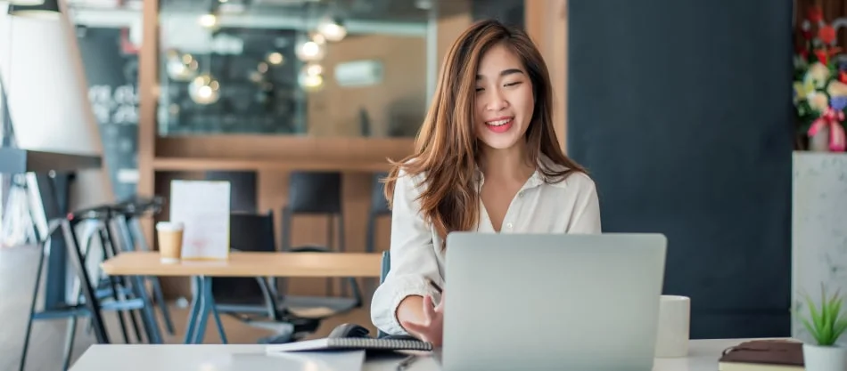 5 Innovative Tools for Enhancing Remote Workforce Training and Development