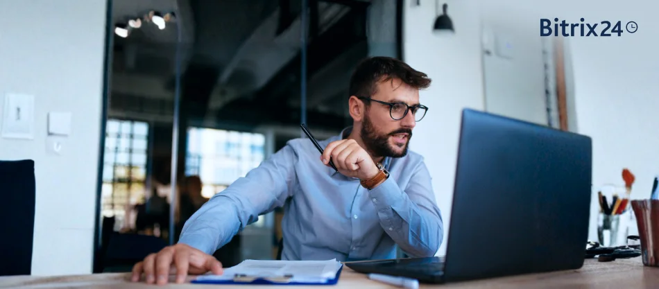 Bitrix24