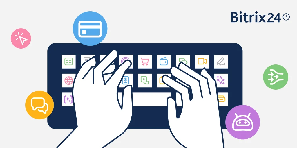What Your Business Software Actually Costs: A Six-Number Stack Audit