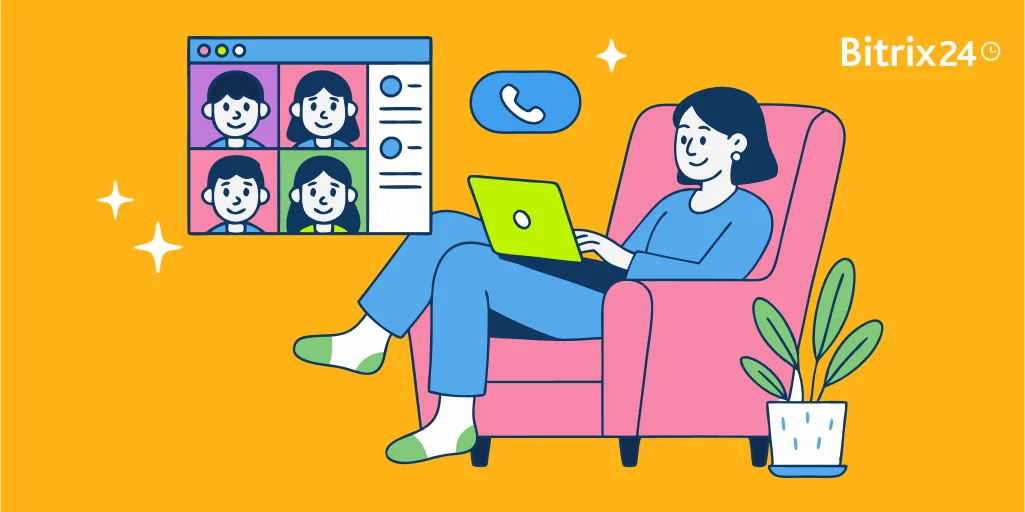 Reducing Meeting Fatigue: Strategies for Smarter Collaboration