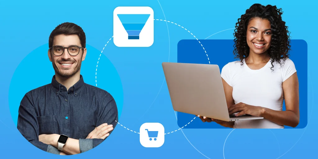 Streamlining Your Sales Pipeline with Automation Tools