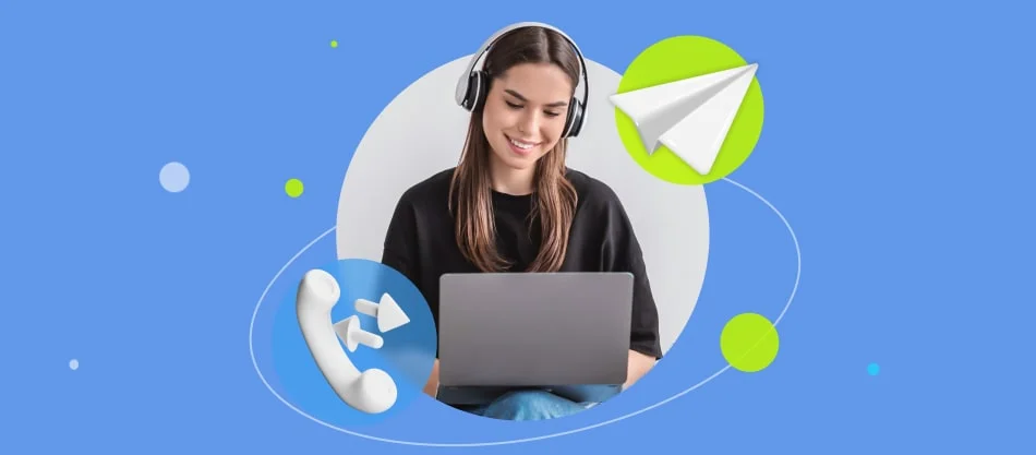 19 Best Workforce Management Software Tools in 2026