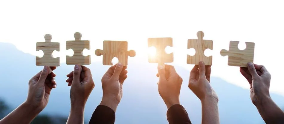 Best Free Communication and Collaboration Tools